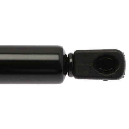 Strong Arm Liftgate Lift Support 6140