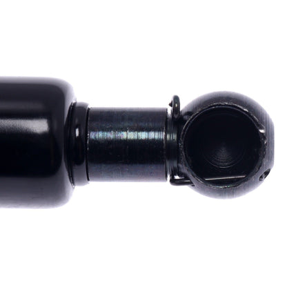 Strong Arm Trunk Lid Lift Support 6143