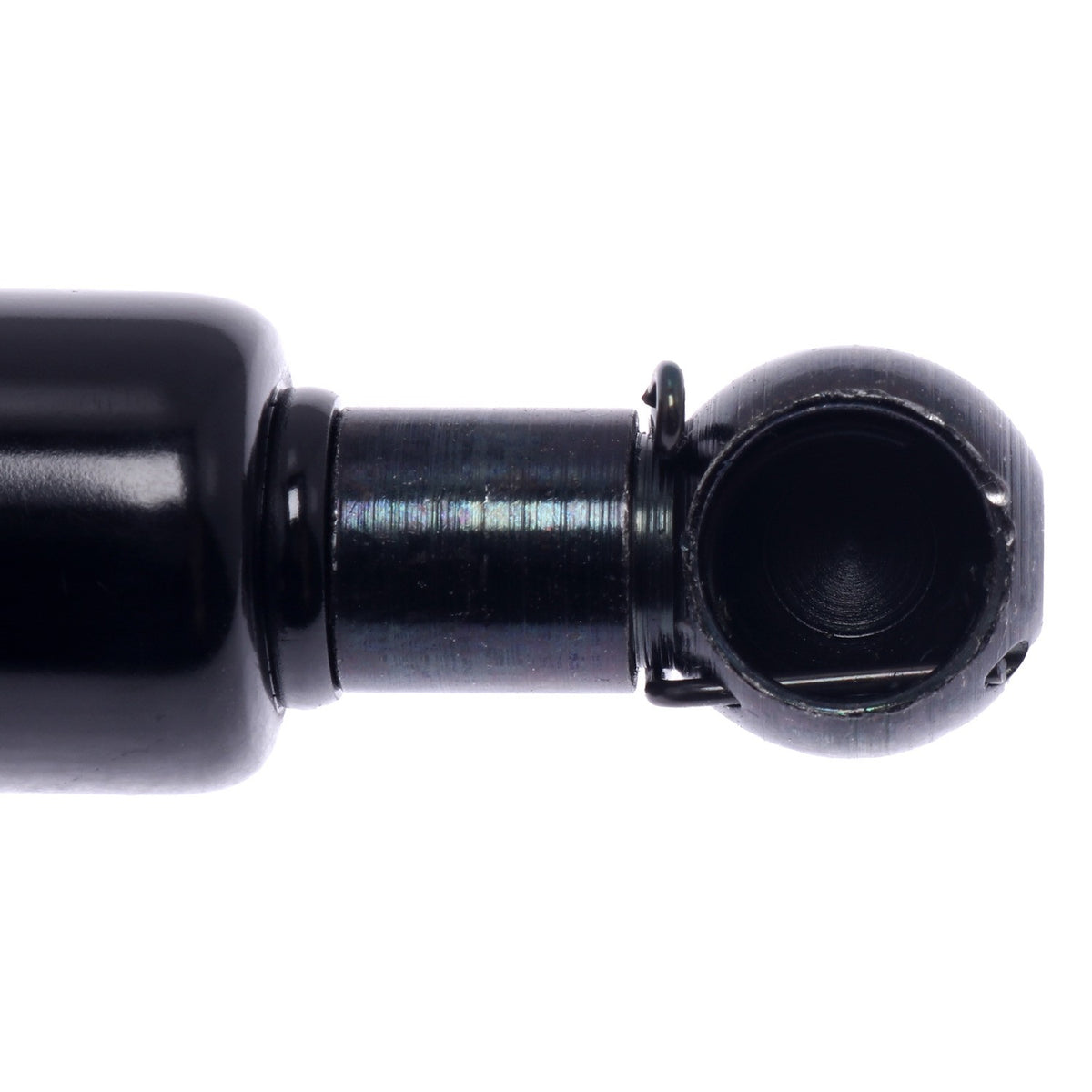 Strong Arm Trunk Lid Lift Support 6143