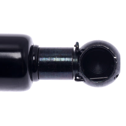 Strong Arm Trunk Lid Lift Support 6143