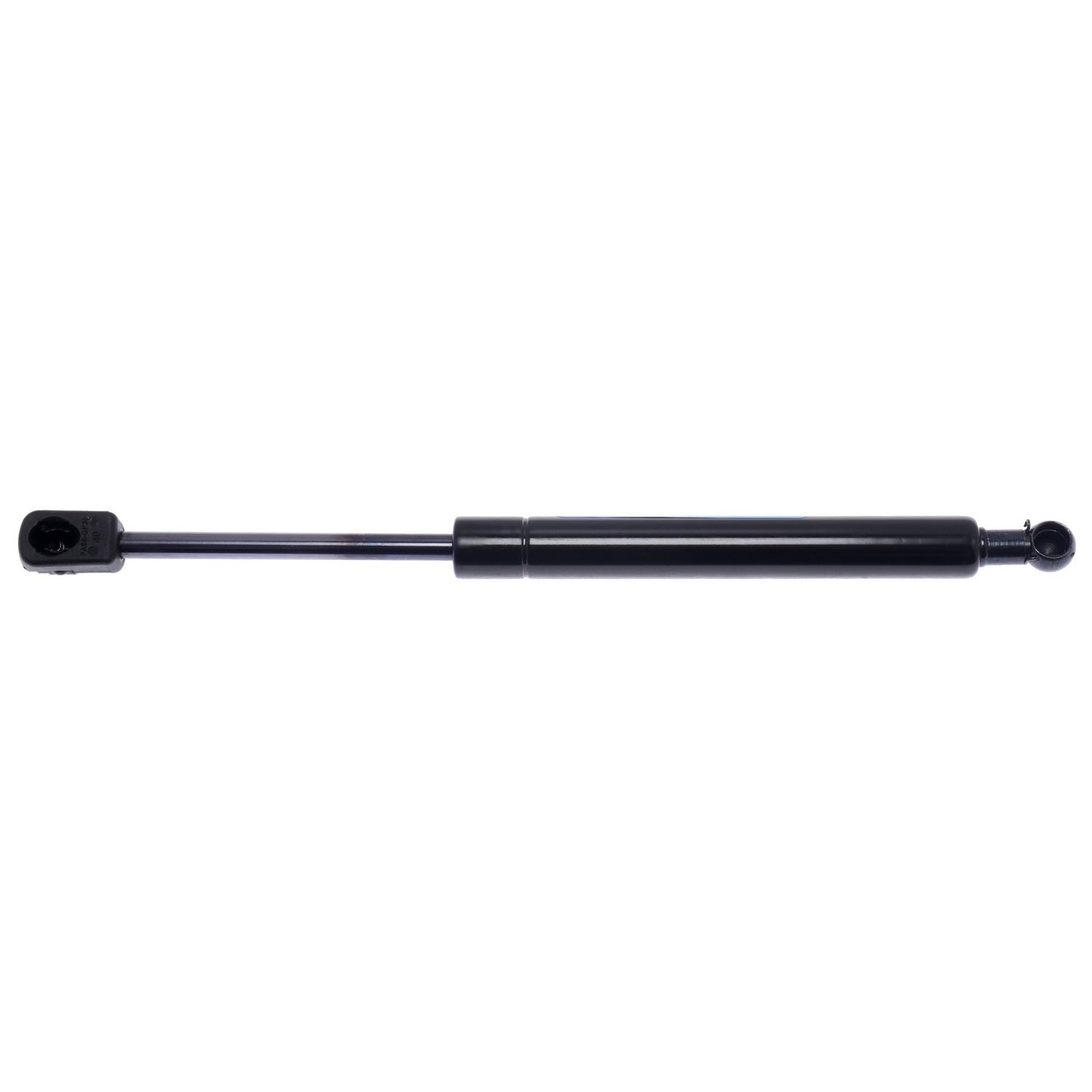 Strong Arm Trunk Lid Lift Support 6143