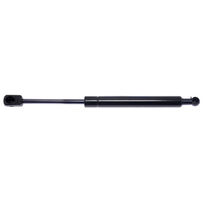 Strong Arm Trunk Lid Lift Support 6143