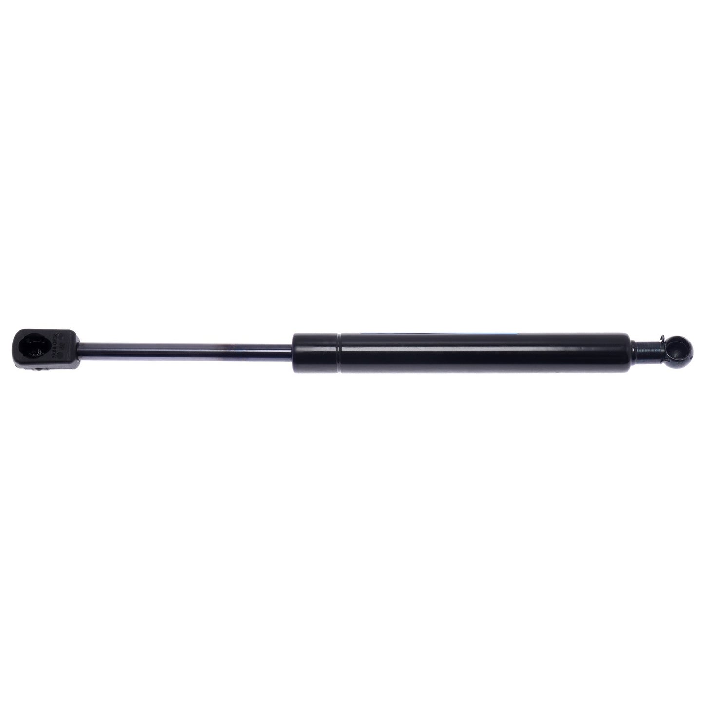 Strong Arm Trunk Lid Lift Support 6143