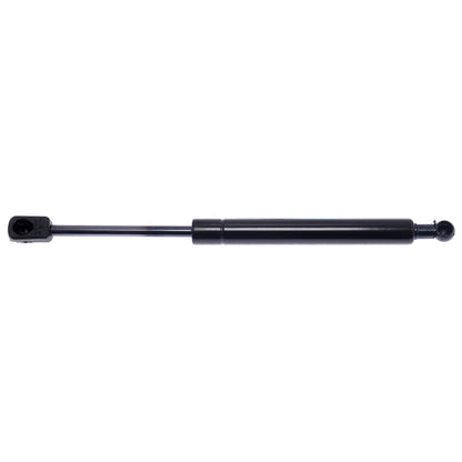 Strong Arm Trunk Lid Lift Support 6143