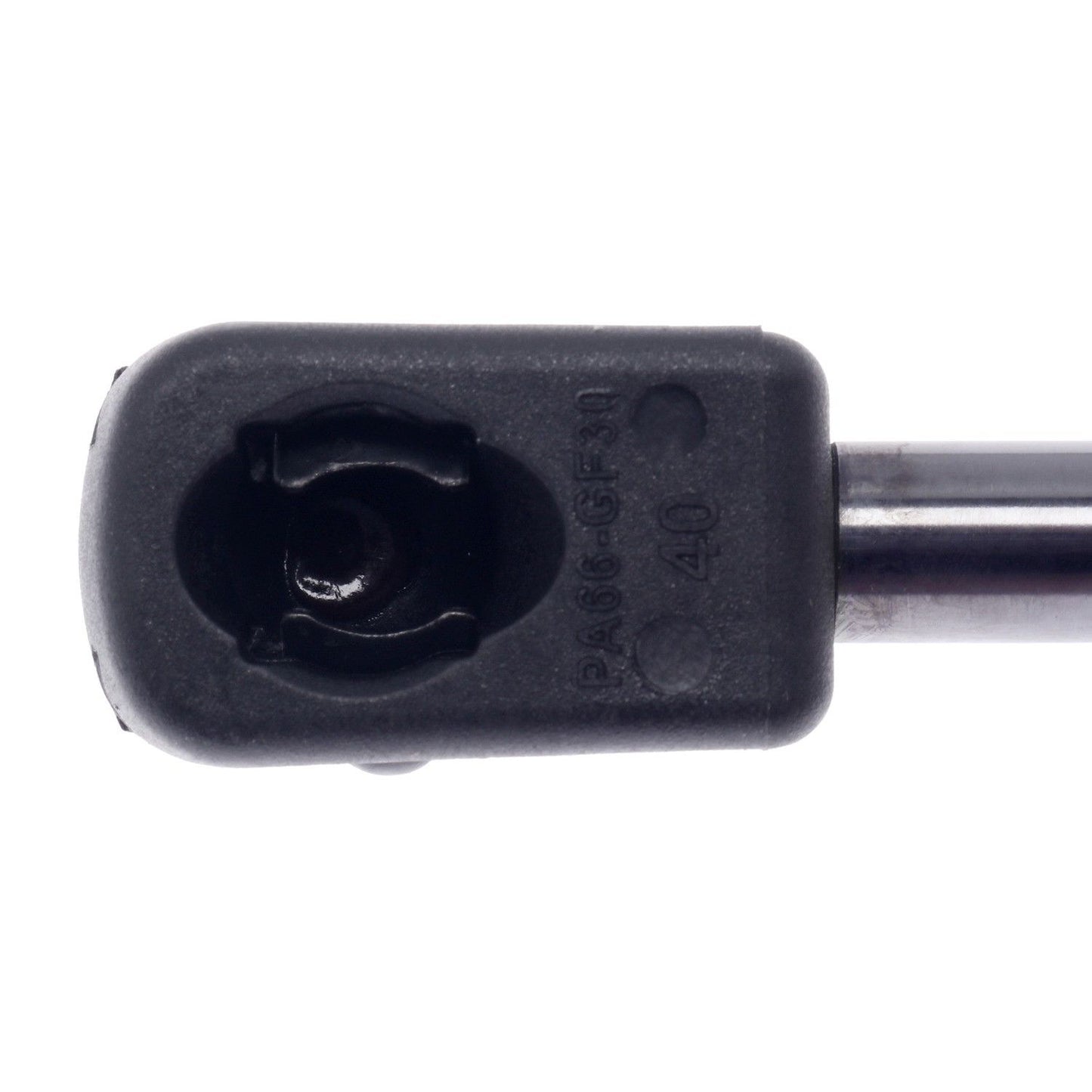 Strong Arm Trunk Lid Lift Support 6143