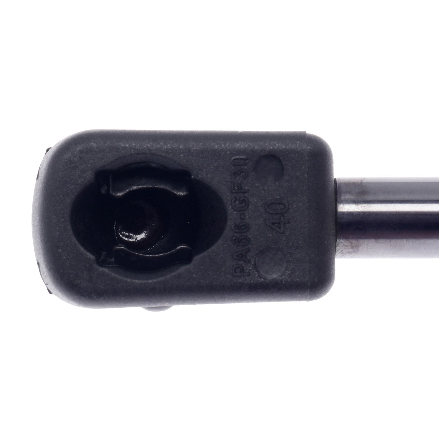 Strong Arm Trunk Lid Lift Support 6143