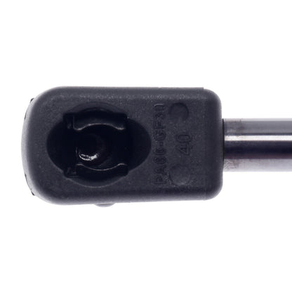 Strong Arm Trunk Lid Lift Support 6143