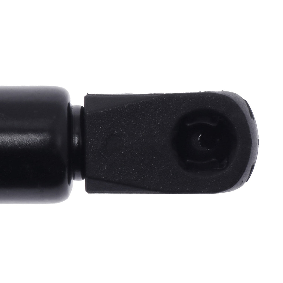 Strong Arm Hood Lift Support 6144