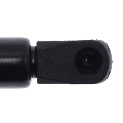 Strong Arm Hood Lift Support 6144