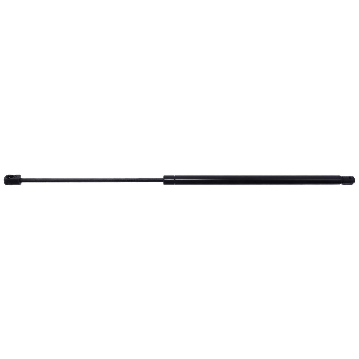 Strong Arm Hood Lift Support 6144