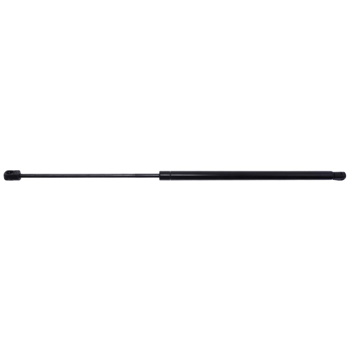 Strong Arm Hood Lift Support 6144