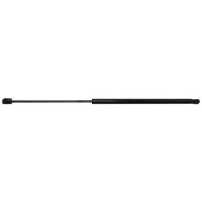 Strong Arm Hood Lift Support 6144