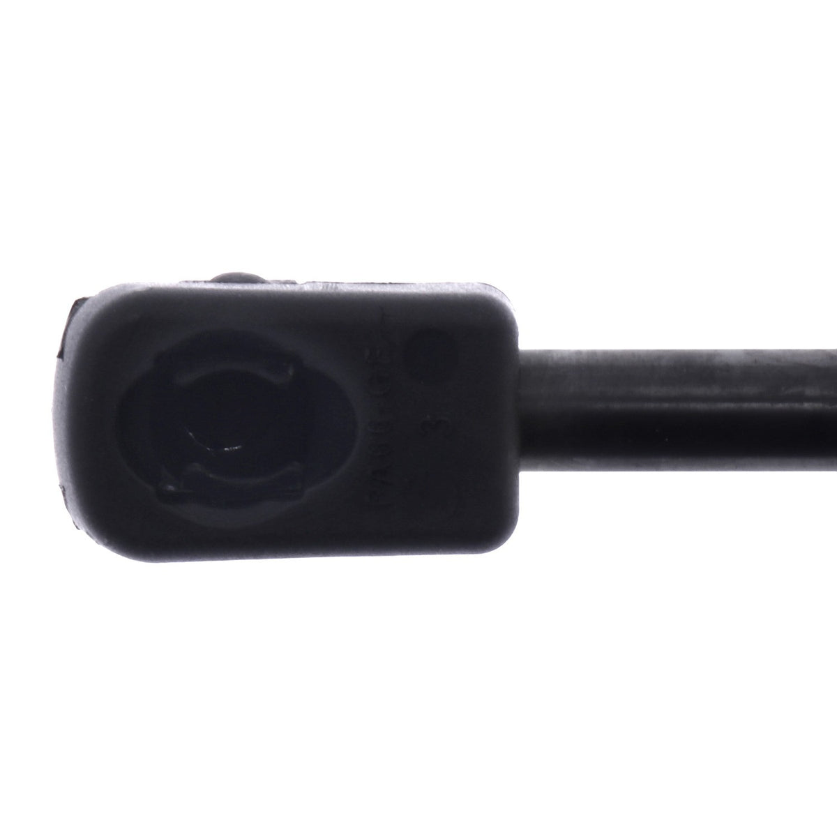 Strong Arm Hood Lift Support 6144