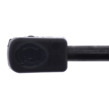 Strong Arm Hood Lift Support 6144