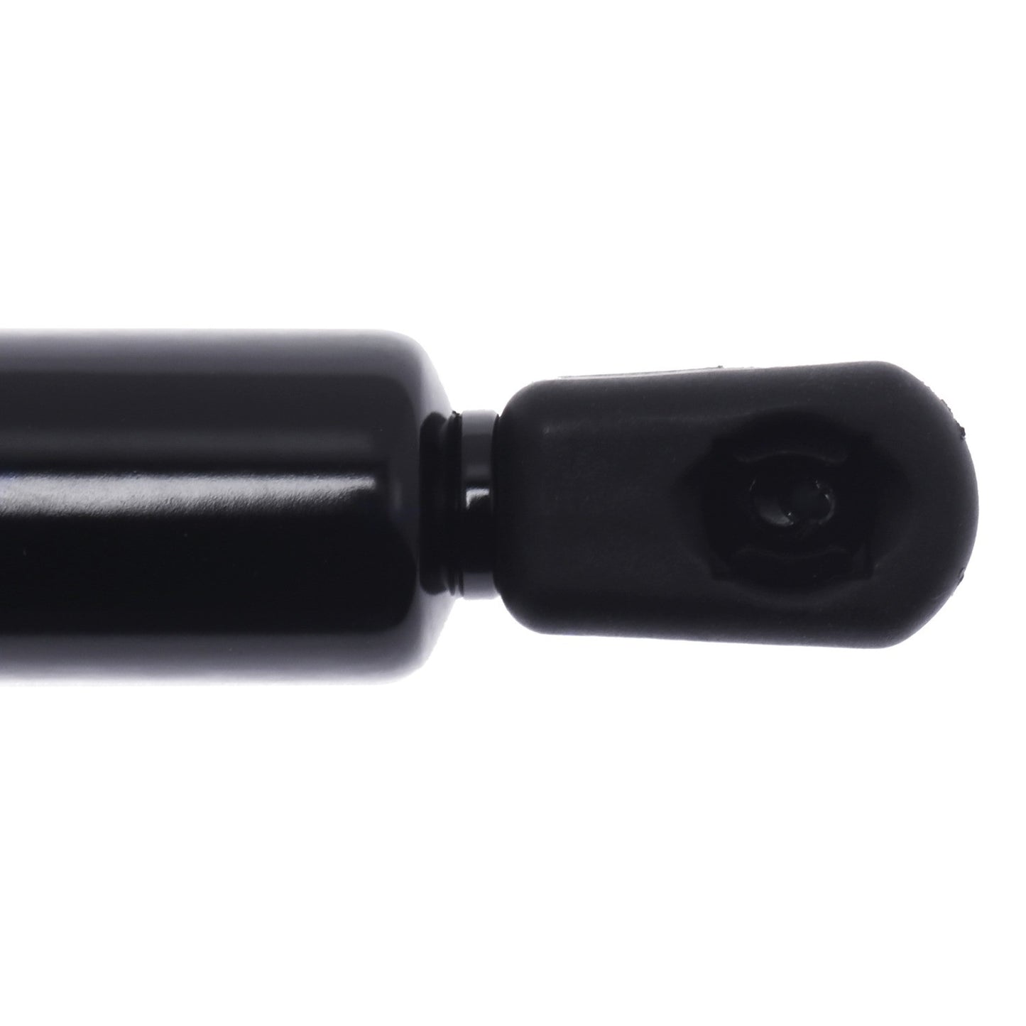 Strong Arm Hatch Lift Support 6145