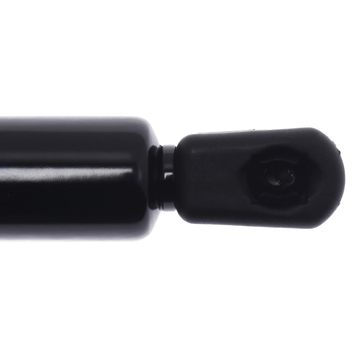 Strong Arm Hatch Lift Support 6145