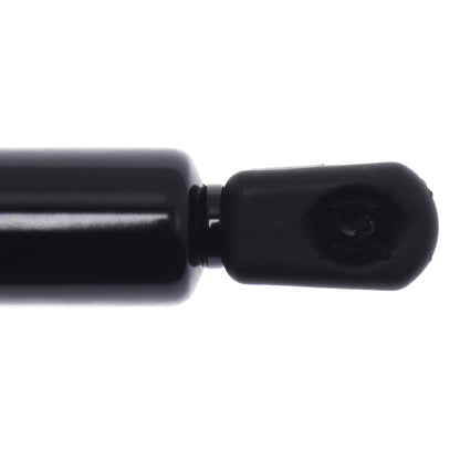 Strong Arm Hatch Lift Support 6145