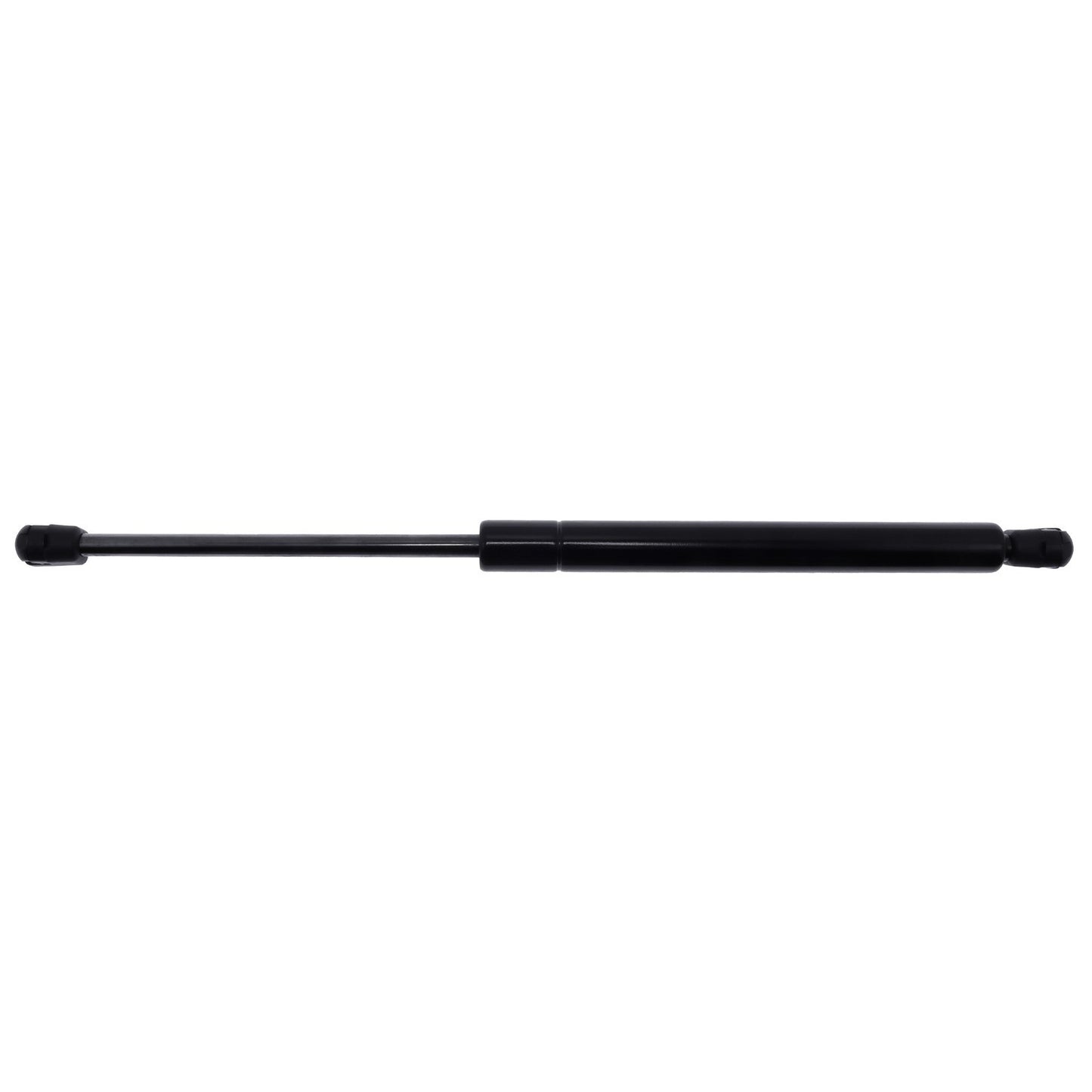 Strong Arm Hatch Lift Support 6145