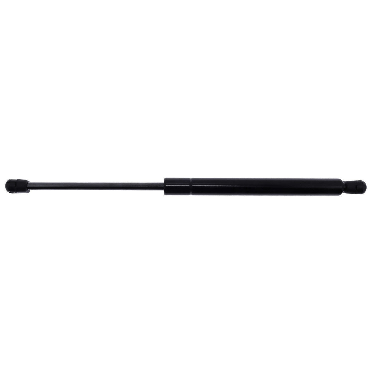 Strong Arm Hatch Lift Support 6145