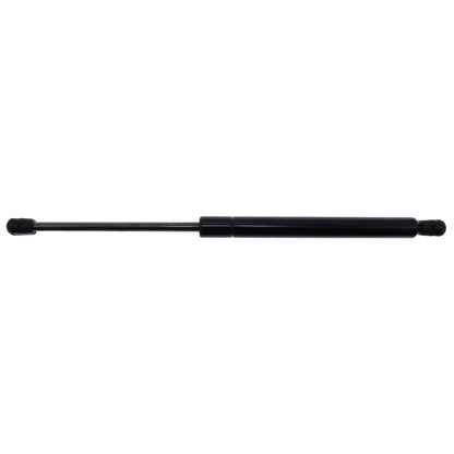 Strong Arm Hatch Lift Support 6145