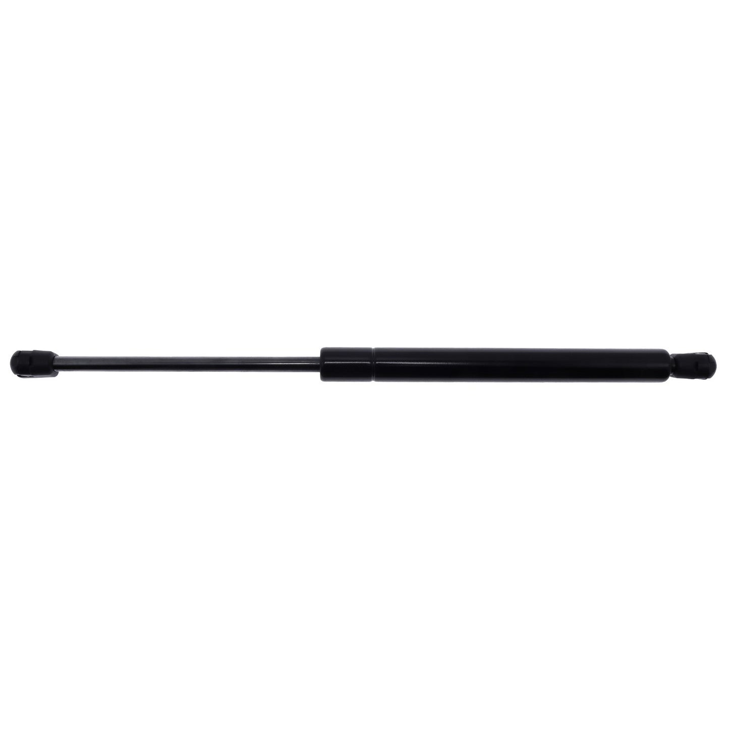Strong Arm Hatch Lift Support 6145