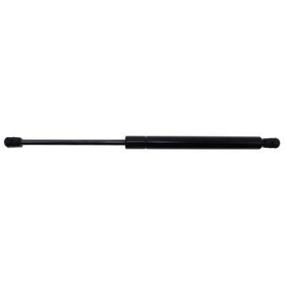 Strong Arm Hatch Lift Support 6145