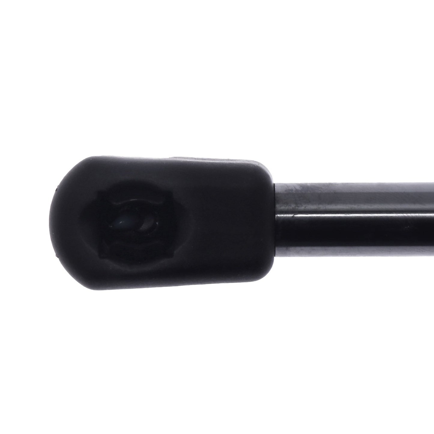 Strong Arm Hatch Lift Support 6145