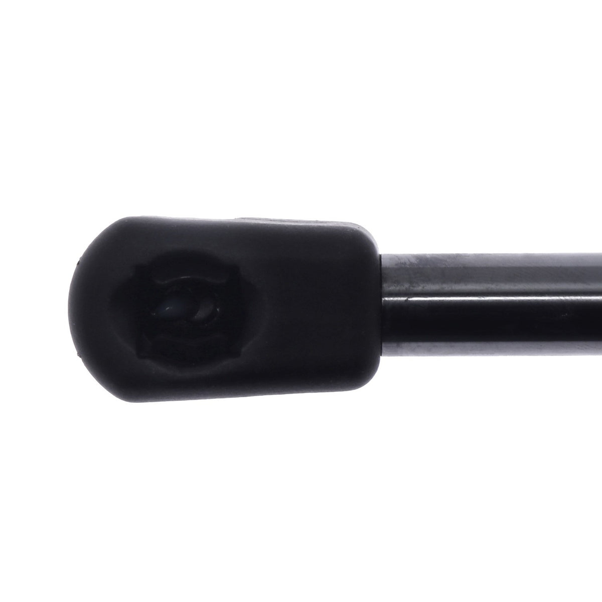 Strong Arm Hatch Lift Support 6145