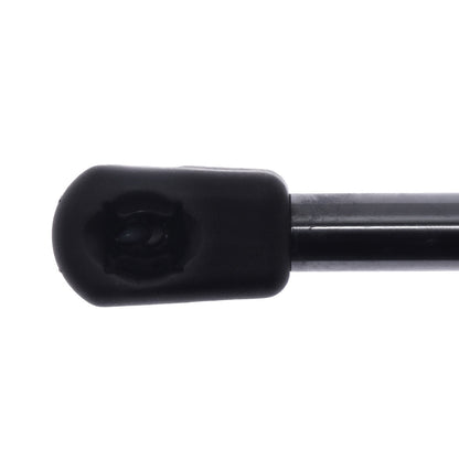 Strong Arm Hatch Lift Support 6145