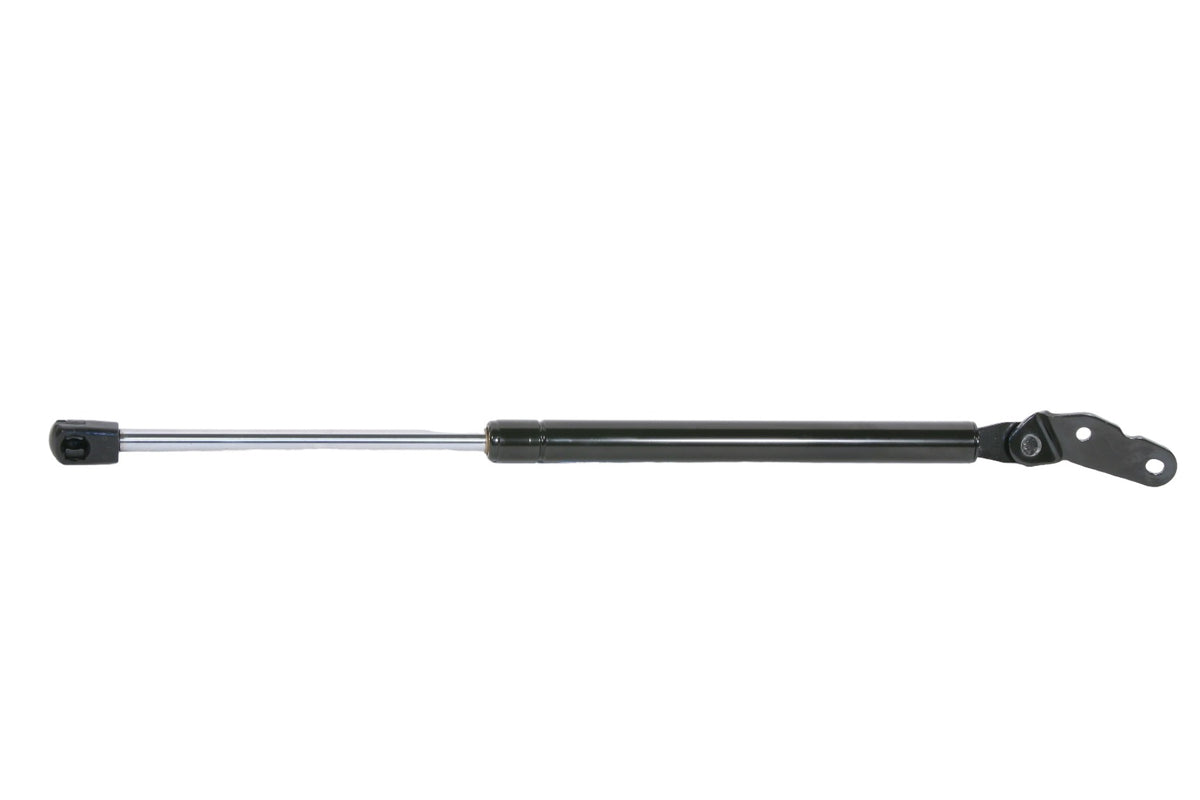 Strong Arm Hatch Lift Support 6146L
