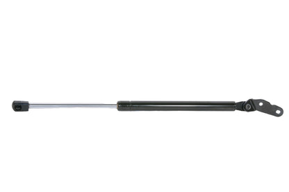 Strong Arm Hatch Lift Support 6146L