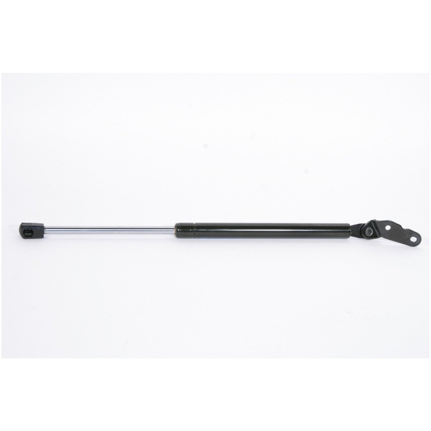 Strong Arm Hatch Lift Support 6146R