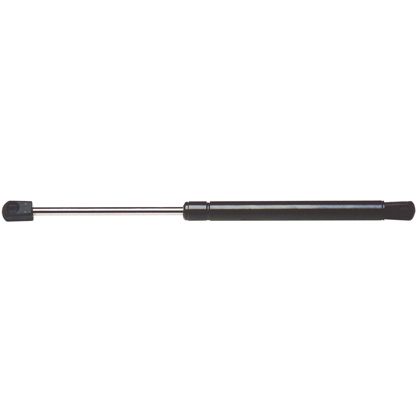 Strong Arm Hood Lift Support 6148