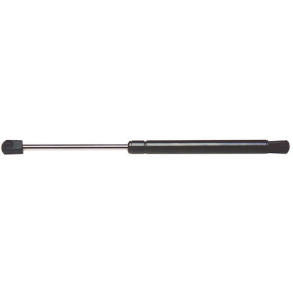 Strong Arm Hood Lift Support 6148