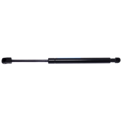 Strong Arm Hood Lift Support 6149