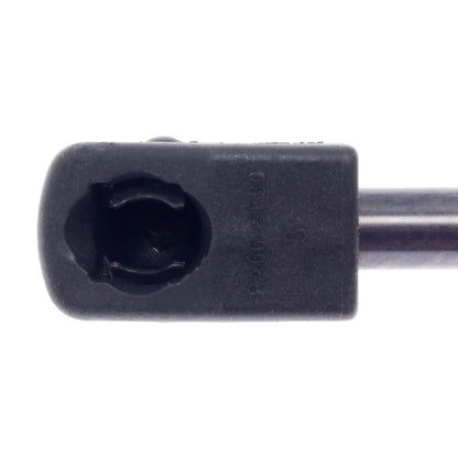 Strong Arm Hood Lift Support 6149