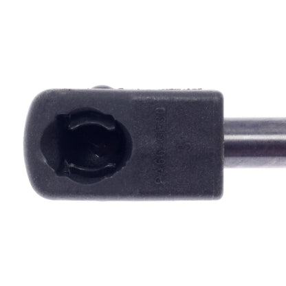 Strong Arm Hood Lift Support 6149
