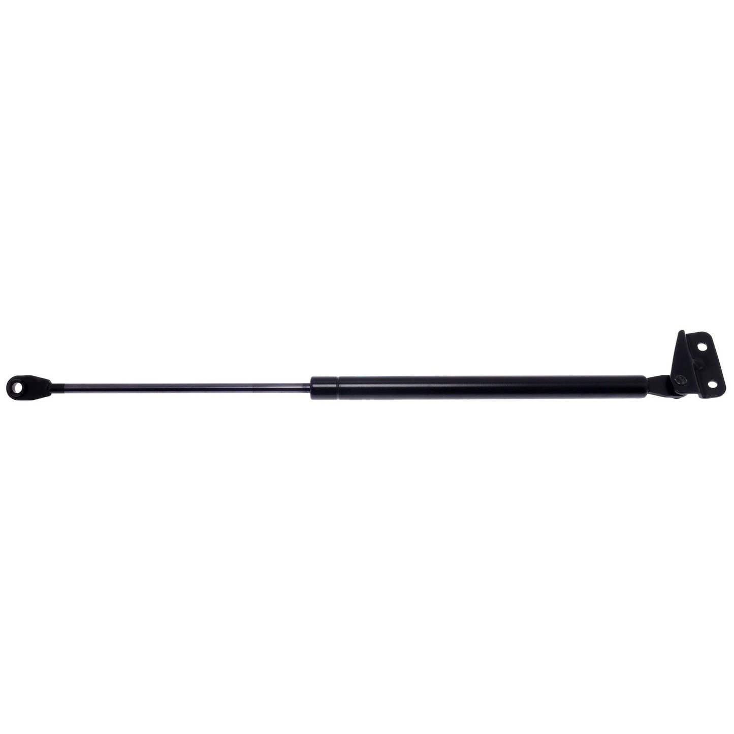 Strong Arm Door Lift Support 6150