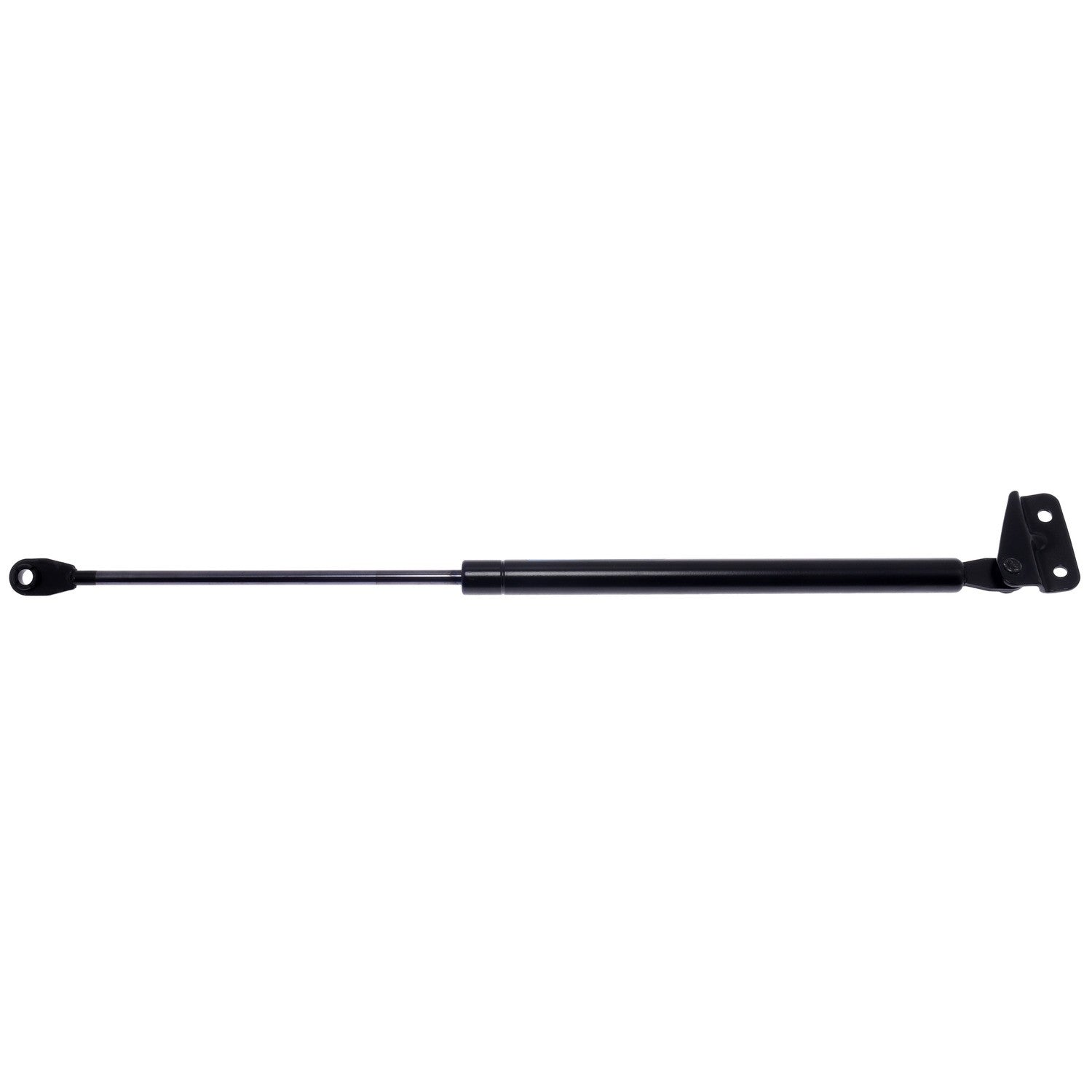 Strong Arm Door Lift Support 6150
