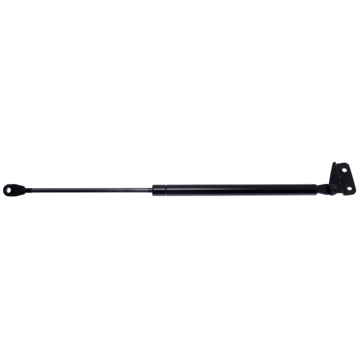 Strong Arm Door Lift Support 6150