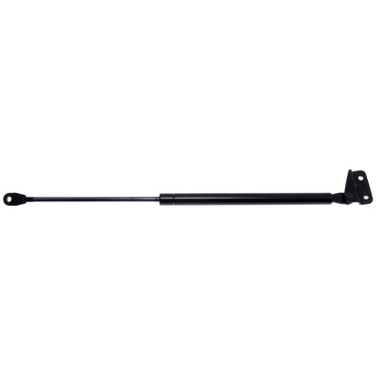 Strong Arm Door Lift Support 6150