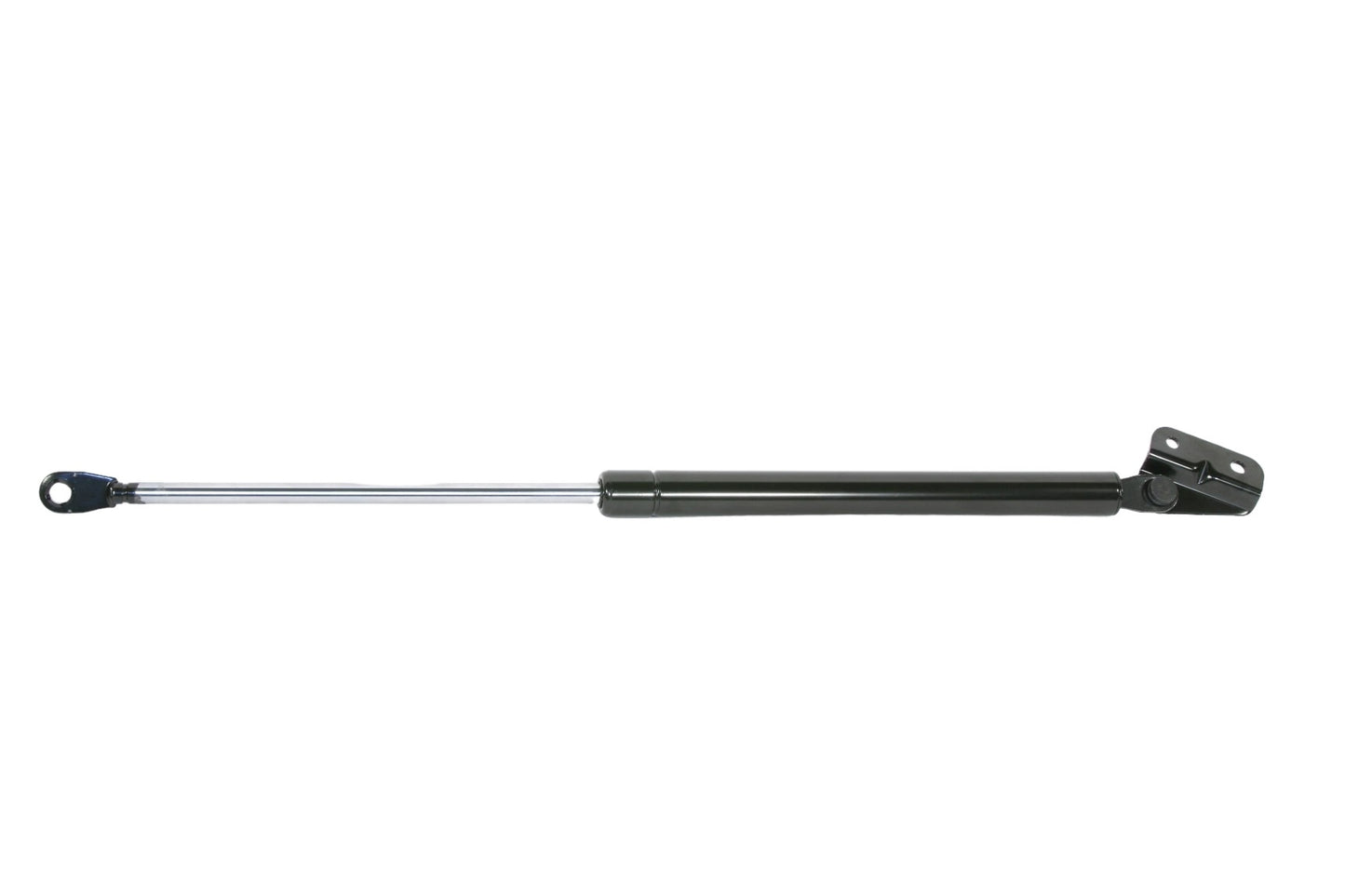 Strong Arm Door Lift Support 6150