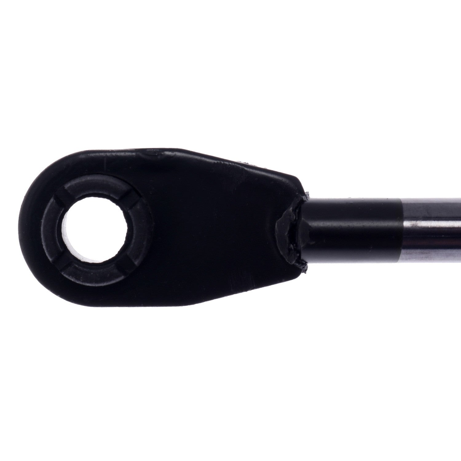 Strong Arm Door Lift Support 6150
