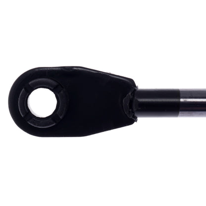 Strong Arm Door Lift Support 6150