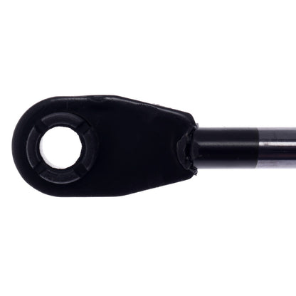 Strong Arm Door Lift Support 6150