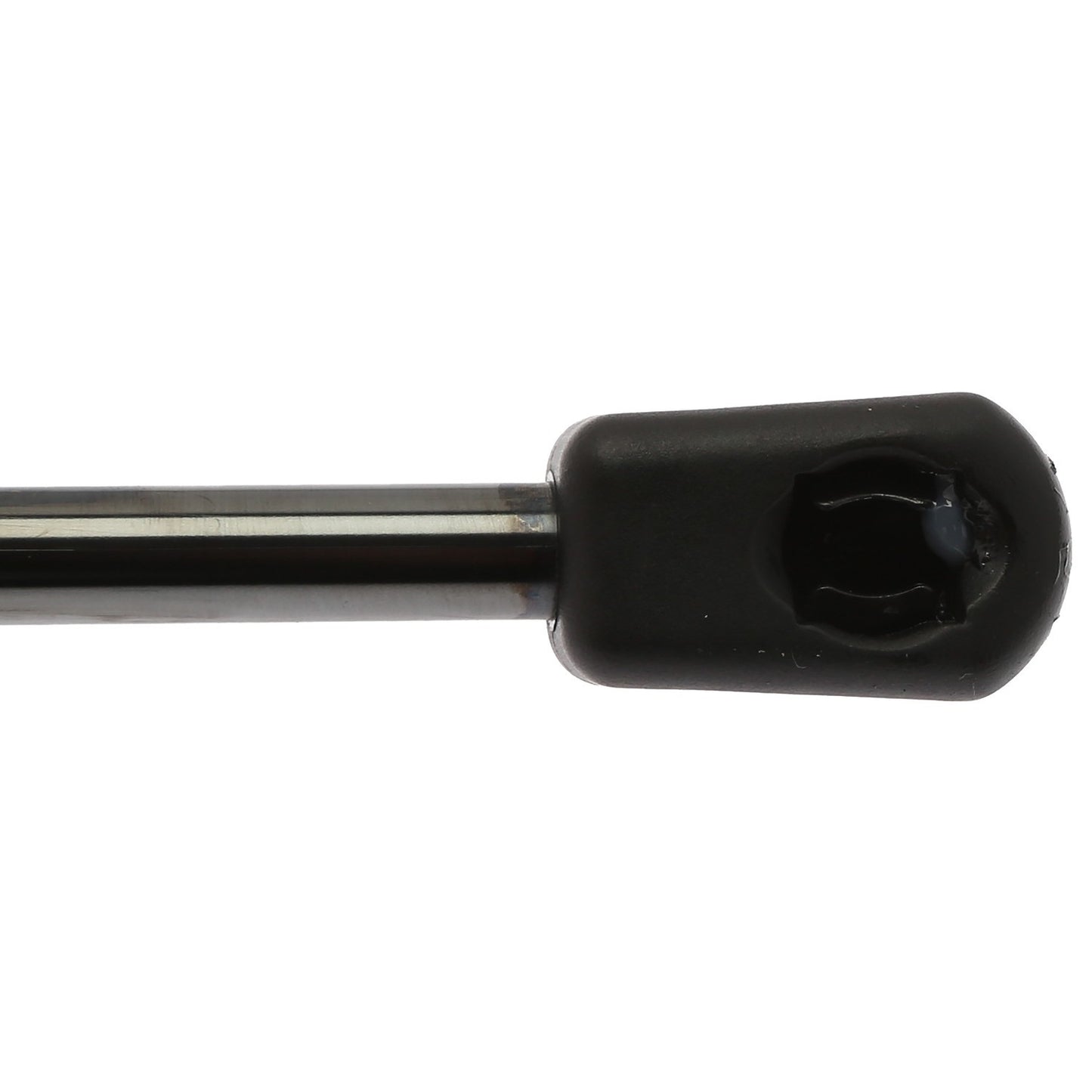 Strong Arm Hood Lift Support 6153