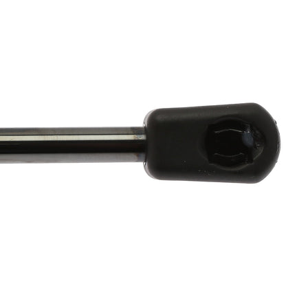 Strong Arm Hood Lift Support 6153