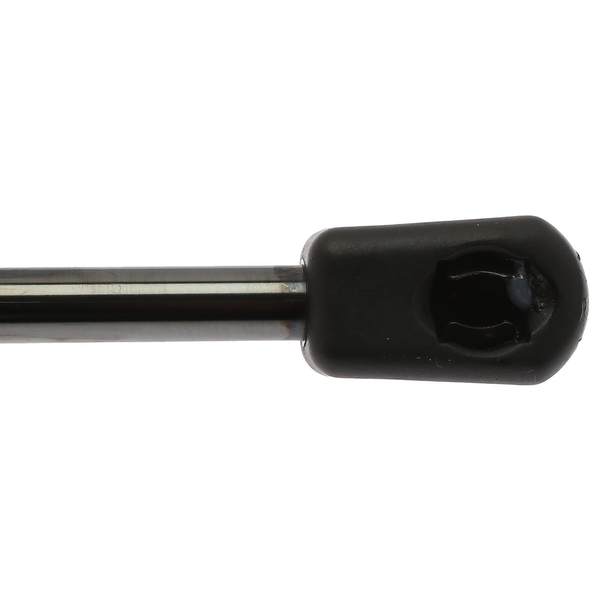 Strong Arm Hood Lift Support 6153