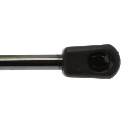 Strong Arm Hood Lift Support 6153