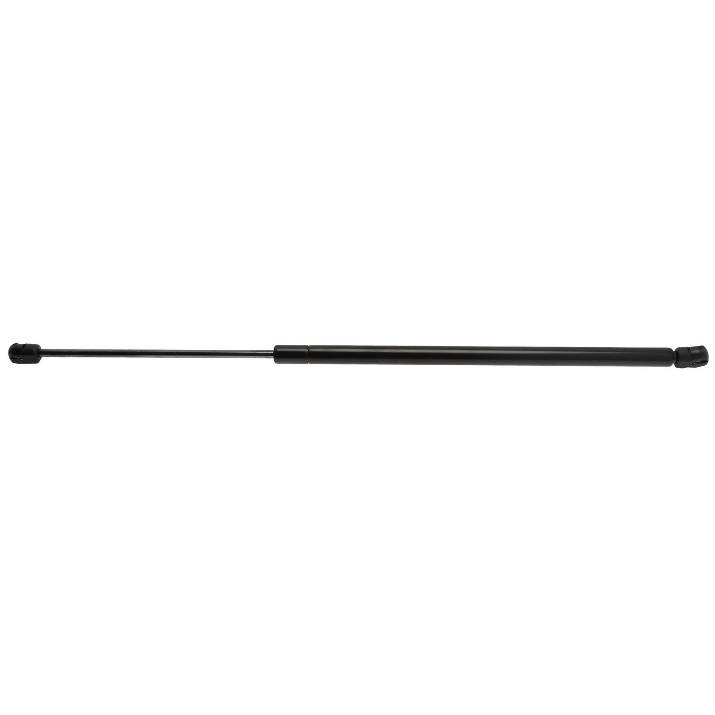 Strong Arm Hood Lift Support 6153